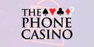The Phone Casino Fruit Dojo