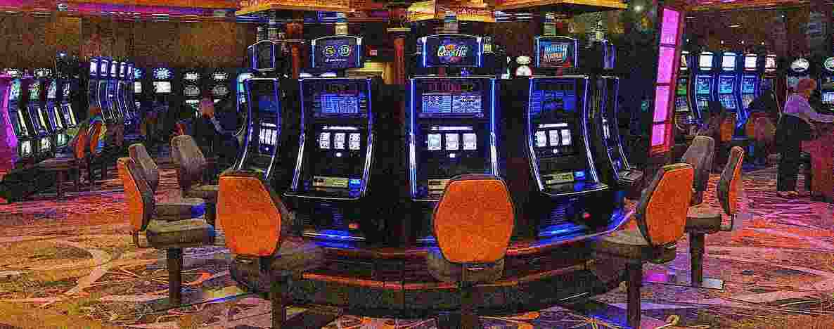 Jackpot party casino bonus coins spins